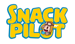 SnackPilot
